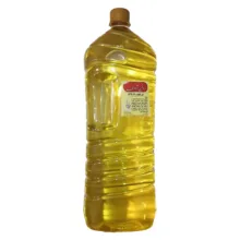 روغن ارده نگین دانه – 2 لیتر