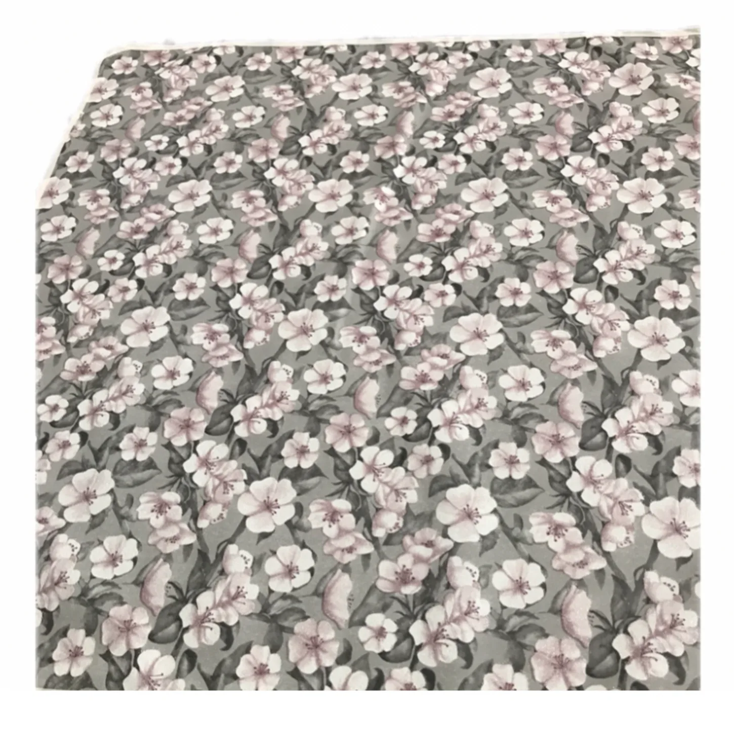 سفره 10 نفره مدل آیسو طرح پشت پارچه سایز 200×140 سانتی متر کد 05
