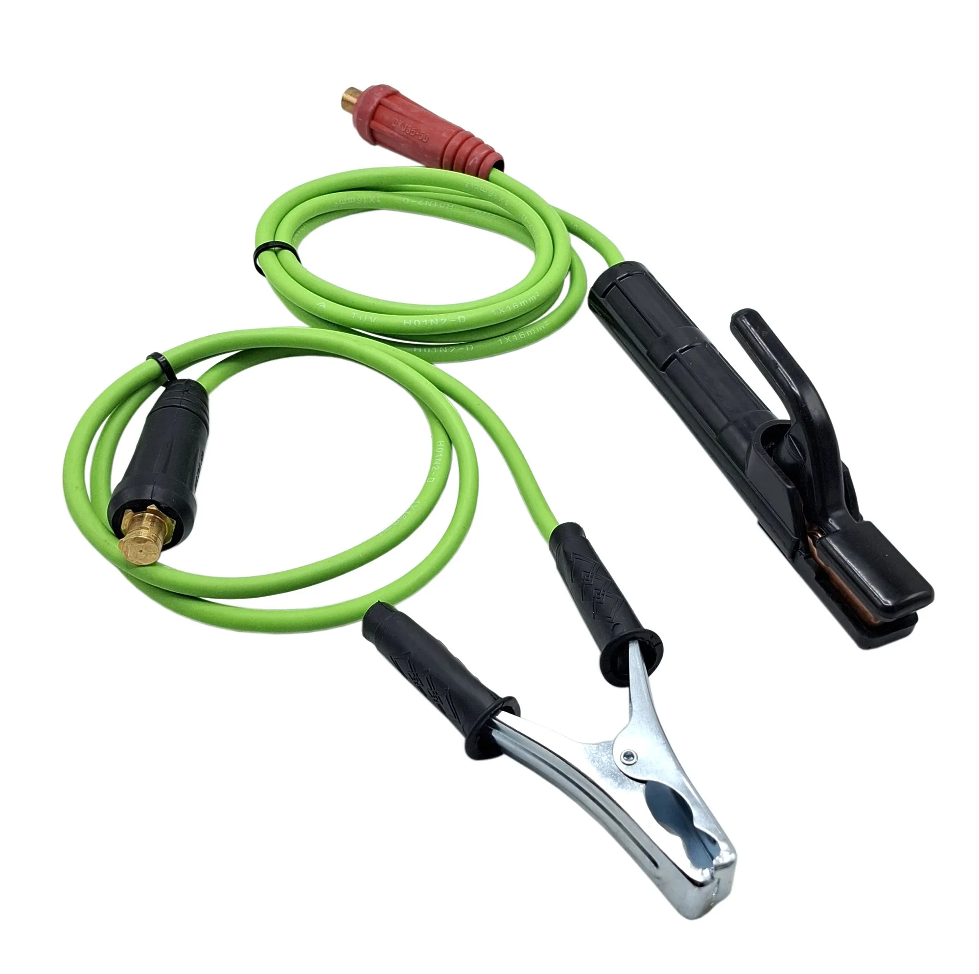 دستگاه جوش 400 آمپر کیفی باس مدل BS123LB239_13