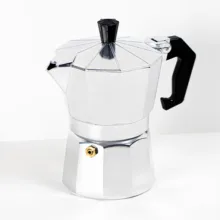ست هدیه انرژی بخش کد 506