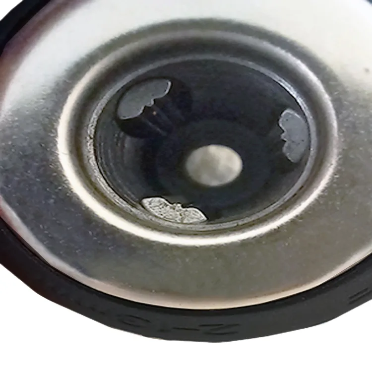 سه نظام اتومات ریزو مدل RO - 13313 شماره 13 میلی متر