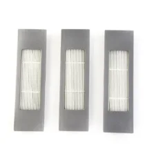 فیلتر جاروبرقی مدل ECOVACS Filter T9