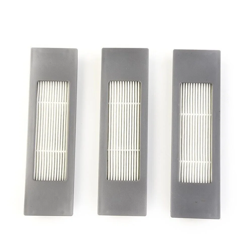 فیلتر جاروبرقی مدل ECOVACS Filter T9