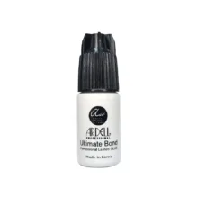 چسب مژه مصنوعی آردل مدل FIX1 وزن 5 گرم