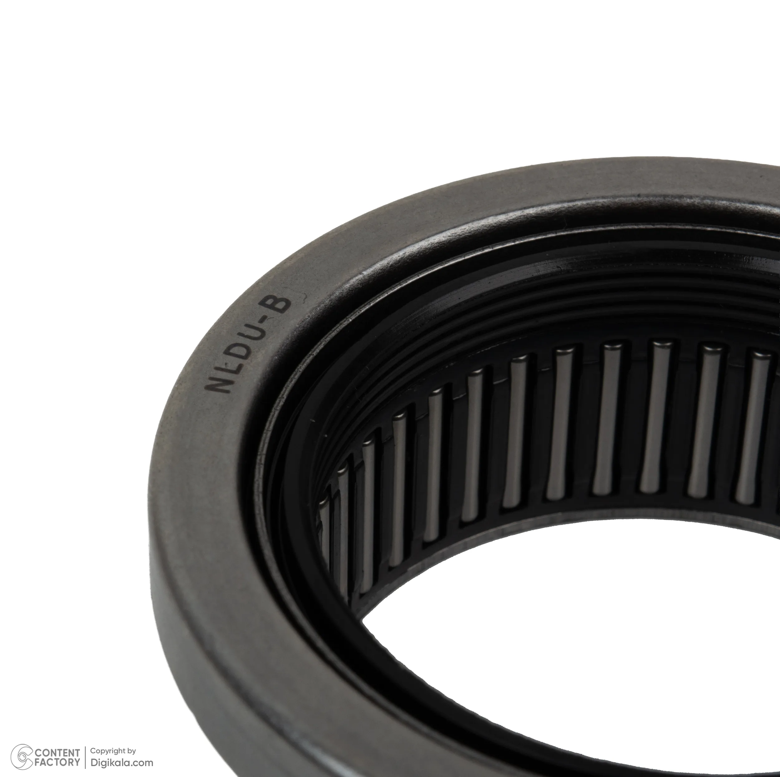 بلبرینگ یوتاب  مدل ne70214-db70216 قطر 45 میلی متر مناسب برای پژو 206 تیپ 2، 5، 6 مجموعه دو عددی