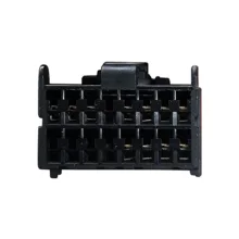 اتولایت برلیانس مدل H300