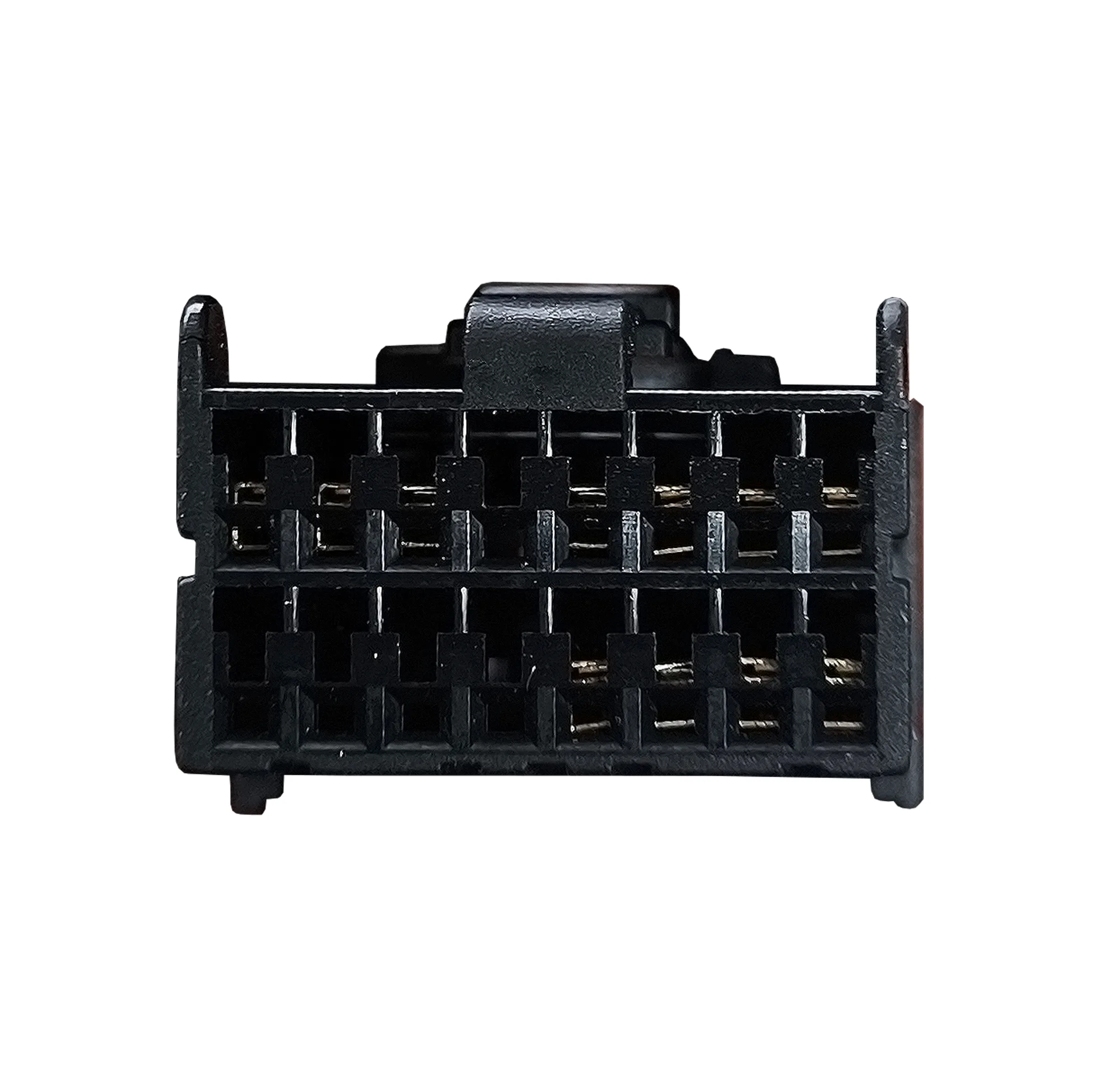 اتولایت برلیانس مدل H300