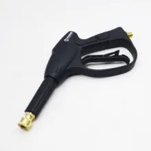 لنس و تفنگی تیوان مدل YP-SG-150BAR/2200PSI