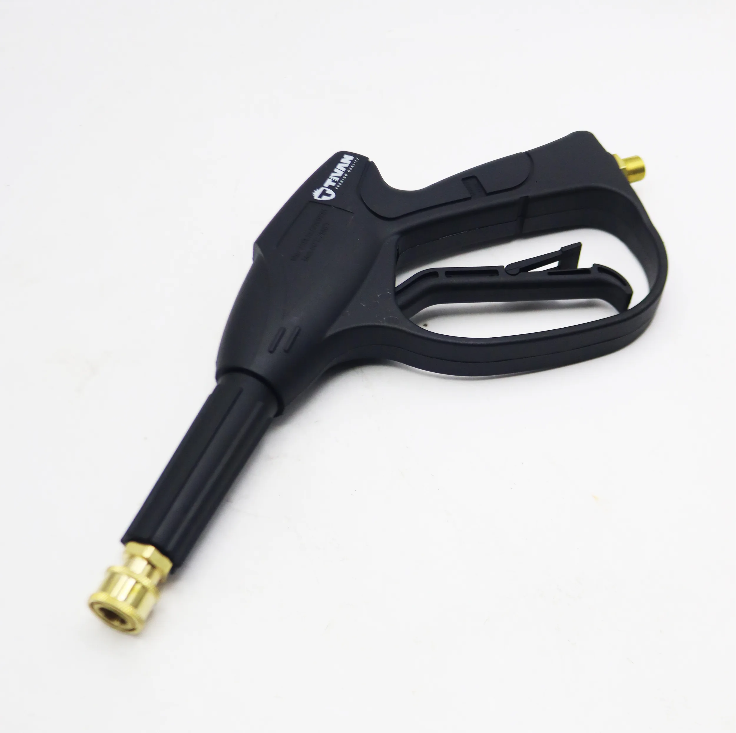 لنس و تفنگی تیوان مدل YP-SG-150BAR/2200PSI