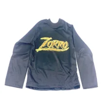 ست ایفای نقش دنیای سرگرمی های کمیاب مدل زورو ZORO.L