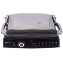 گریل گوسونیک مدل GTG-610