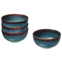 کاسه ایکیا مدل GLADELIG 11.CM مجموعه 4 عددی