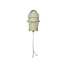 چراغ جت لایت 10 وات مدل Jetlight-10w