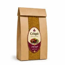 ادویه آبگوشت ممتاز کریسپو – 500 گرم