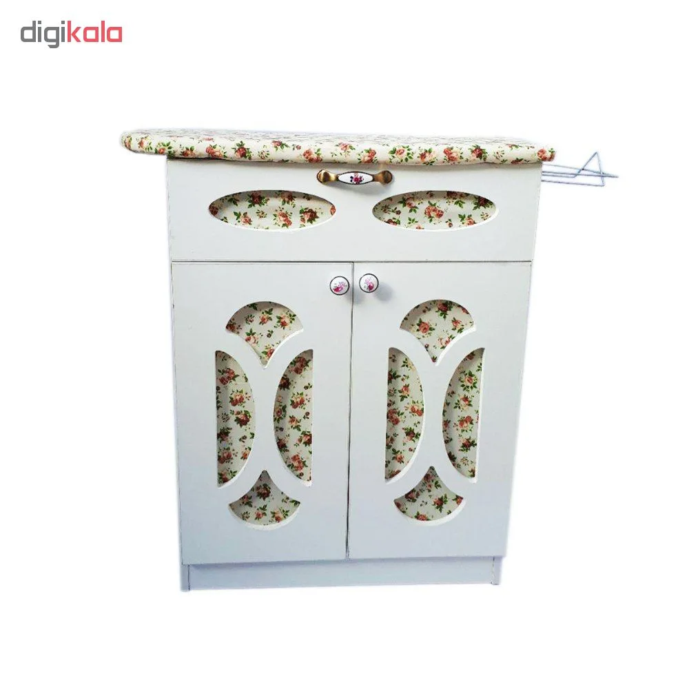 میز اتو مدل m_02
