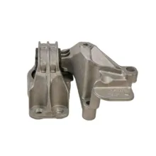 دسته موتور بالا راست مدل KG4041 مناسب برای رنو ال90
