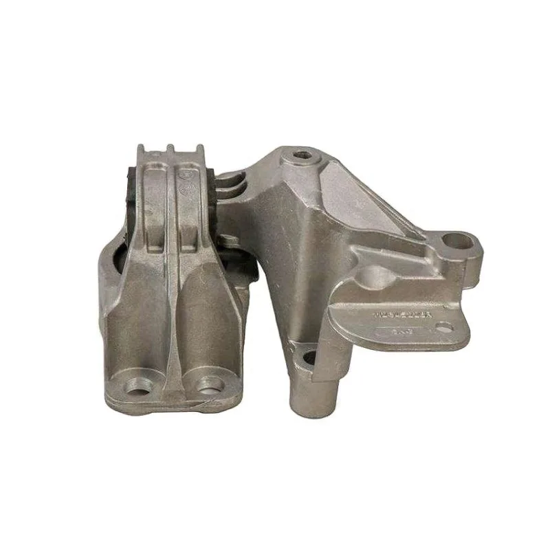 دسته موتور بالا راست مدل KG4041 مناسب برای رنو ال90