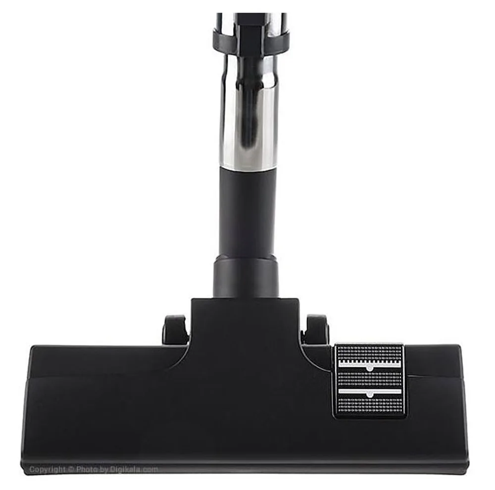 جاروبرقی 2300 وات پاناسونیک مدل MC-CG717