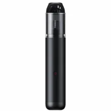 جارو شارژی خودرو باسئوس مدل A3 Car Vacuum Cleaner Lite