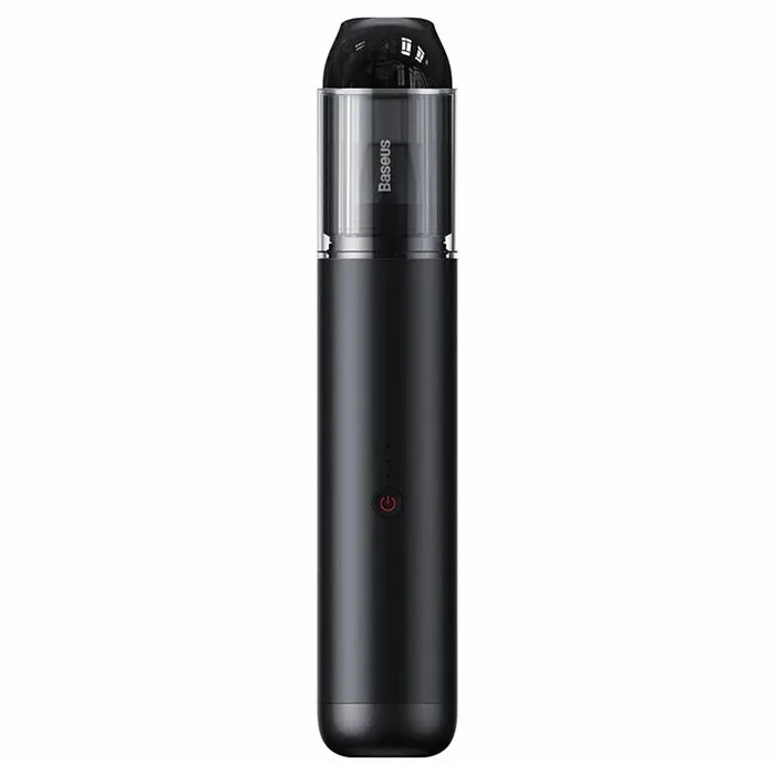 جارو شارژی خودرو باسئوس مدل A3 Car Vacuum Cleaner Lite