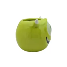 ماگ مدل مایک وازوفسکی فانتزی سرامیکی کد 3450
