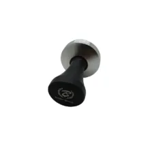 تمپر قهوه باریستا اسپیس مدل sanati-58