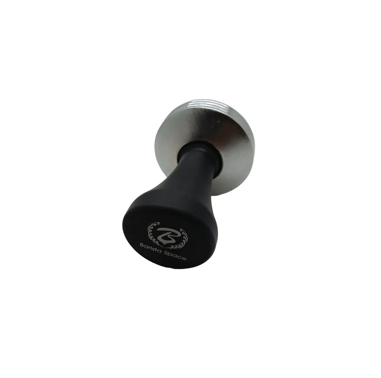 تمپر قهوه باریستا اسپیس مدل sanati-58