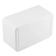 جعبه دستمال کاغذی کد DGQ50303002
