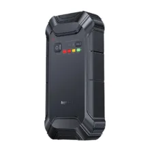 جامپ استارتر بیسوس مدل PrimeTrip VJ1