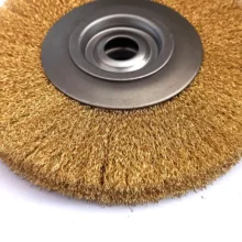 فرچه تخت افشان مدل TA_20