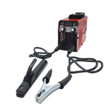 دستگاه جوش 300 آمپر ادون مدل ARC_300 mini