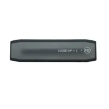 فیلتر لنز کوکین مدل SQUARE FILTER CLOSE-UP +2 P-SERIES - 102