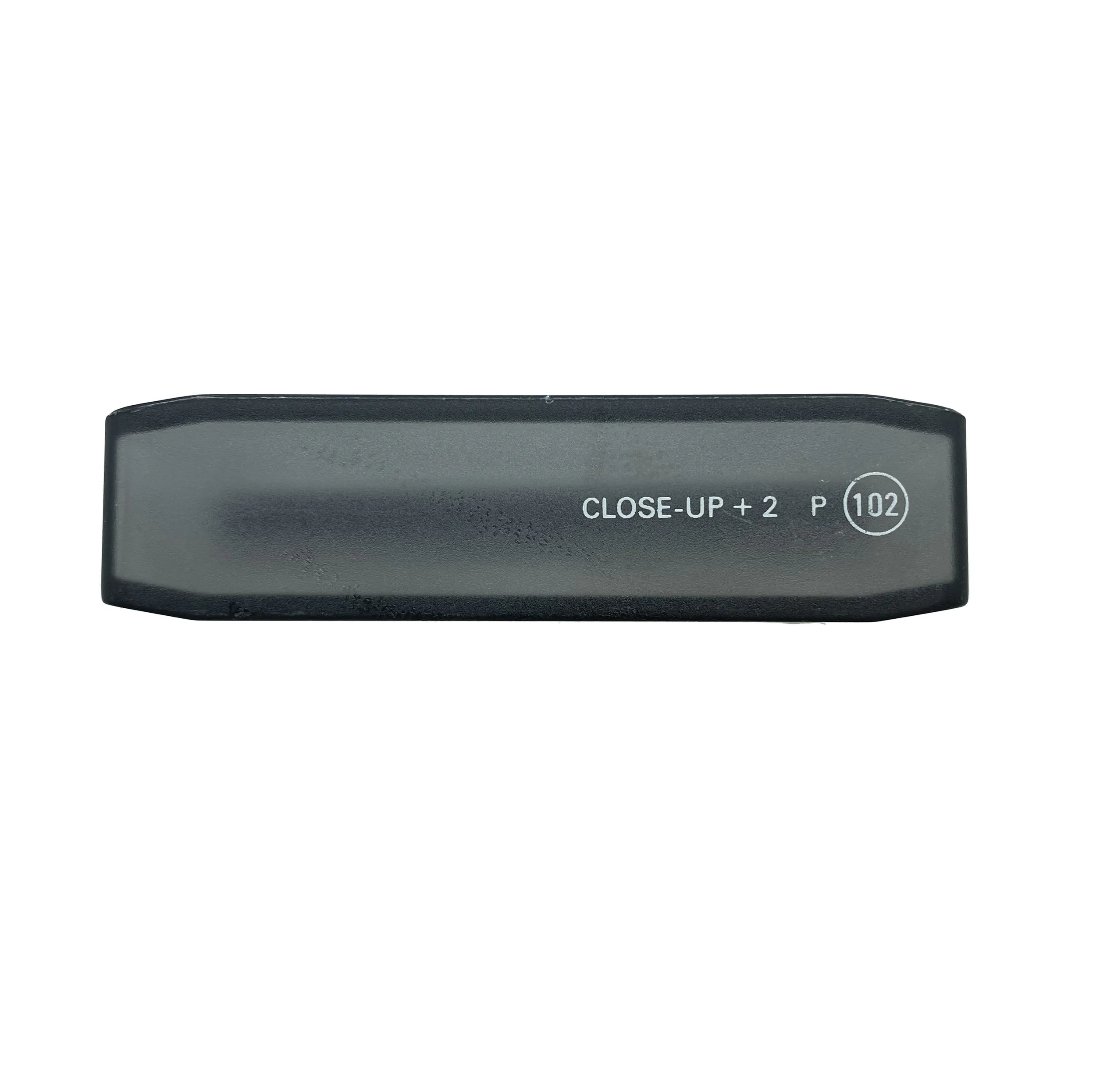 فیلتر لنز کوکین مدل SQUARE FILTER CLOSE-UP +2 P-SERIES - 102