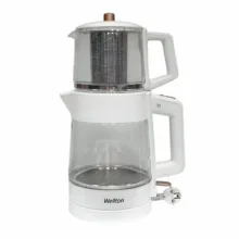 چای ساز روی هم مدل ولتون WTE-119