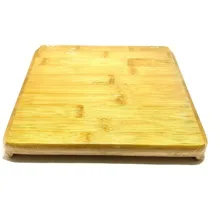 سینی  آرو مدل D-383 بامبو