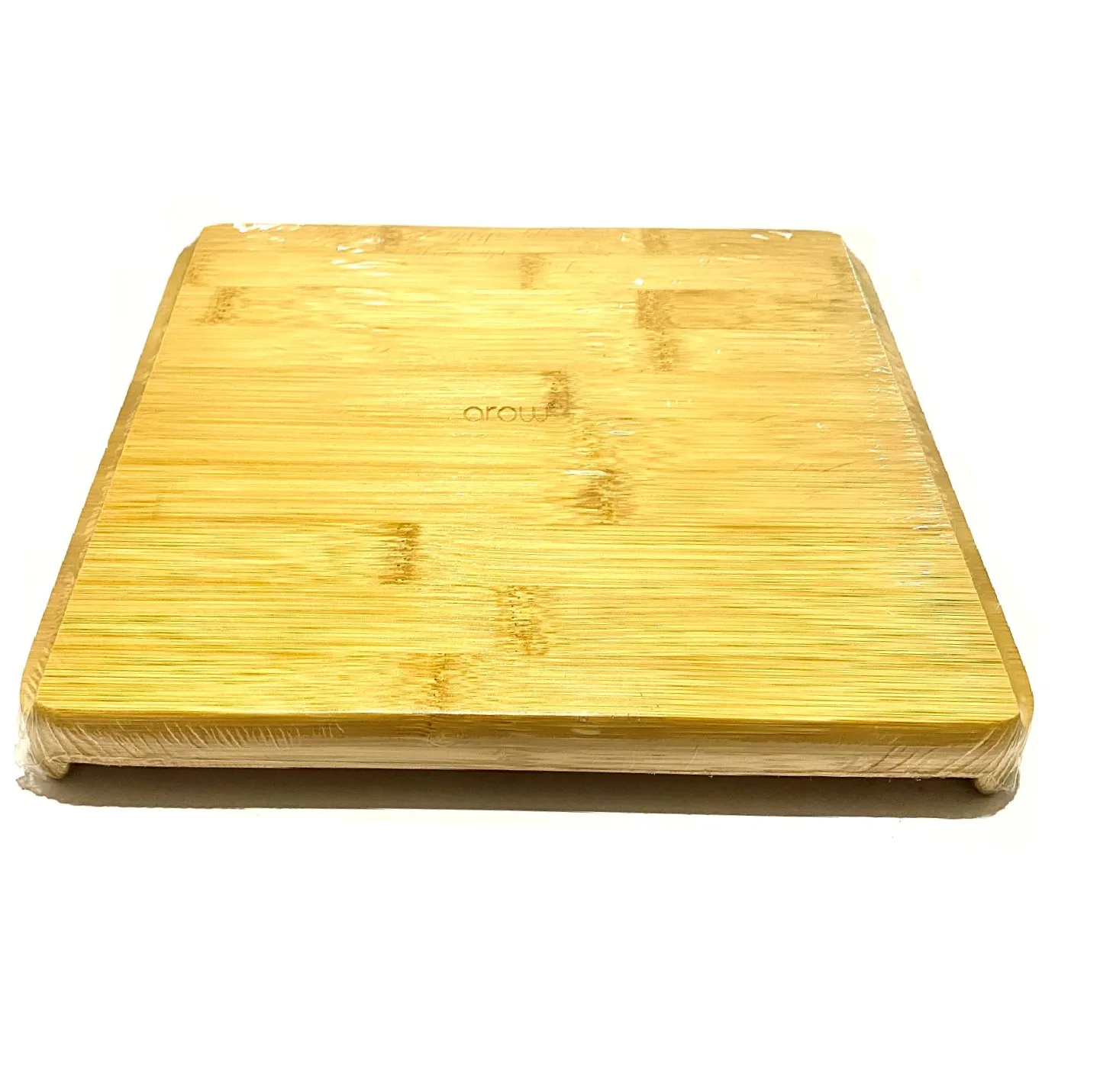 سینی آرو مدل D-383 بامبو