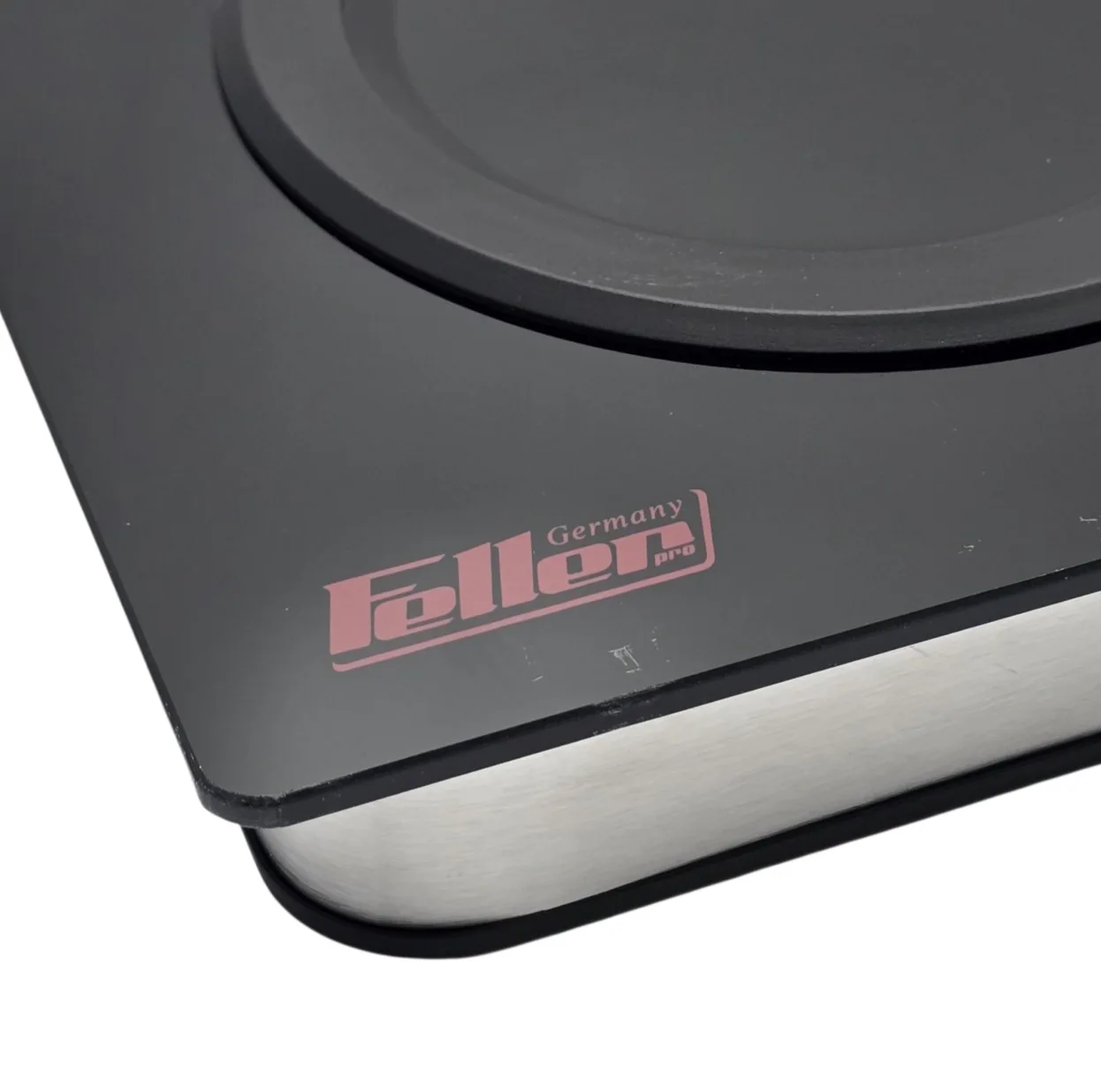 چای ساز کنار هم فلر مدل TS-311