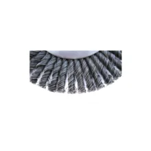 فرچه سیمی تخت ساب ایران کد 17.5-0165
