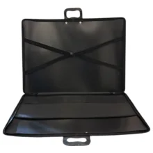 کیف آرشیو پرگه مدل مهندسی A2