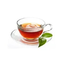 چای سیاه ایرانی سرگل بهاره میثم - 1000 گرم