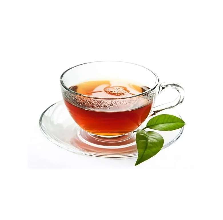 چای سیاه ایرانی سرگل بهاره میثم - 1000 گرم