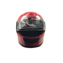 کلاه کاسکت رادین پلیمر مدل RED-514