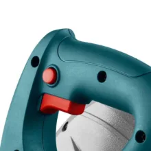 اره دیسکی رونیکس مدل RON-4318