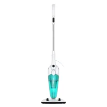 جاروبرقی 400 وات درما مدل DX118C