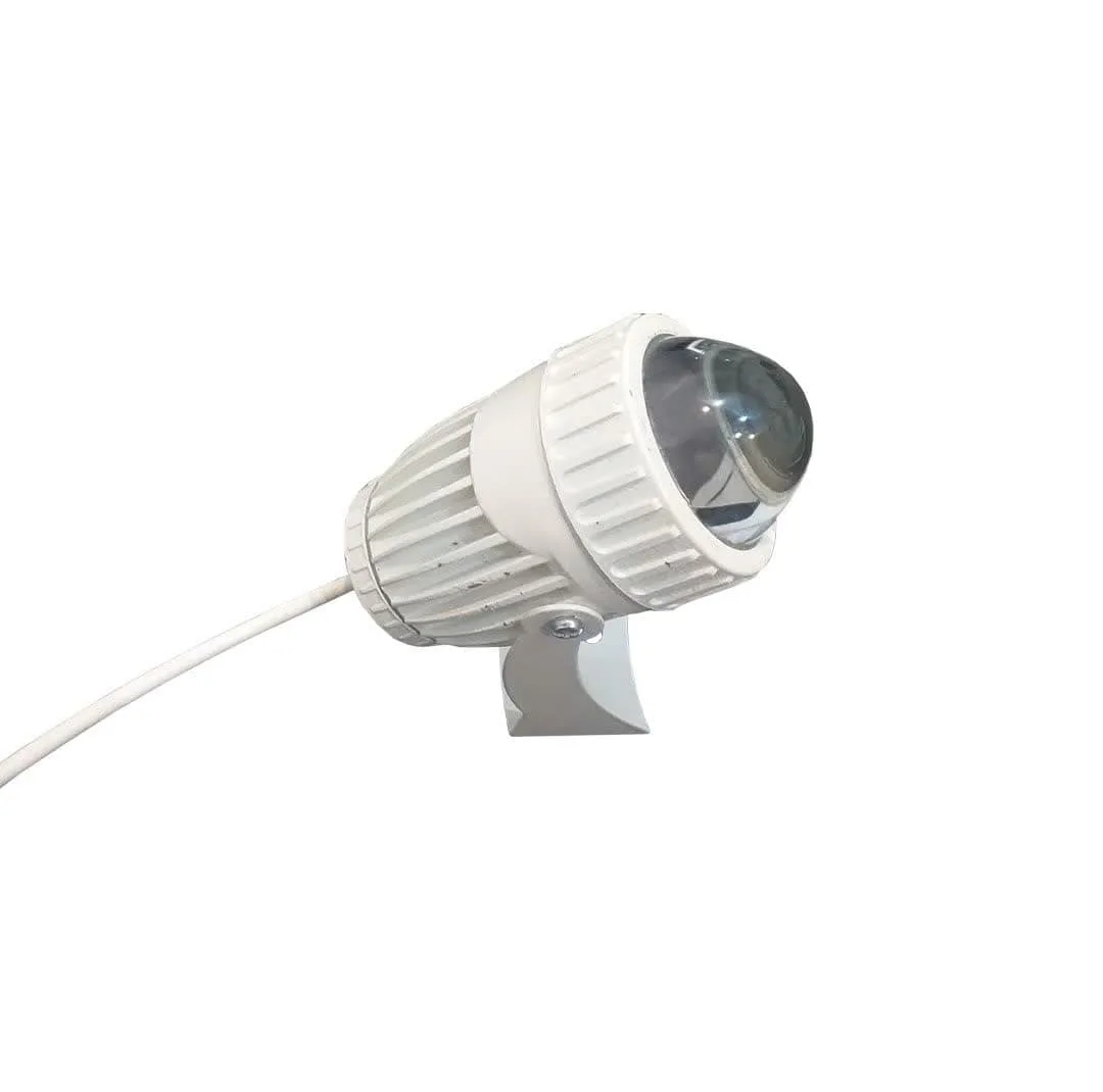 چراغ جت لایت 10 وات مدل Jetlight-10w