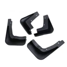 گل پخش کن مدل G2455475 مناسب برای جک اس 5 مجموعه 4 عددی
