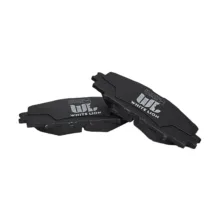 لنت ترمز جلو وایت لیون کد 02635 مناسب برای برلیانس 220