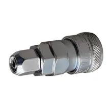 کوپلینگ تیوان مدل RO -7 مجموعه سه عددی