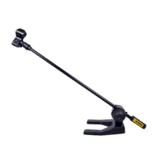 پایه میکروفن اسپارک مدل SP-RJ2