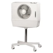 کولر آبی 2800 آبسال مدل AC26